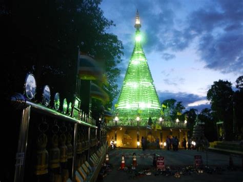 This first food festival is held in the busy street in front of lee garden and central hatyai. Hat Yai 2019: Best of Hat Yai, Thailand Tourism - TripAdvisor