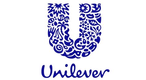 Today we launch a range of ambitious new commitments and actions to fight climate change, protect and regenerate nature, and preserve resources for future generations. Cadreon fala sobre projeto com a Unilever e o varejo ...