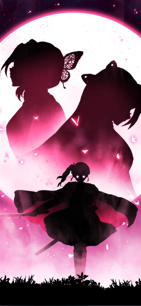 We did not find results for: 1125x2436 Kanae Shinobu Kochou and Kanao Tsuyuri Iphone XS ...