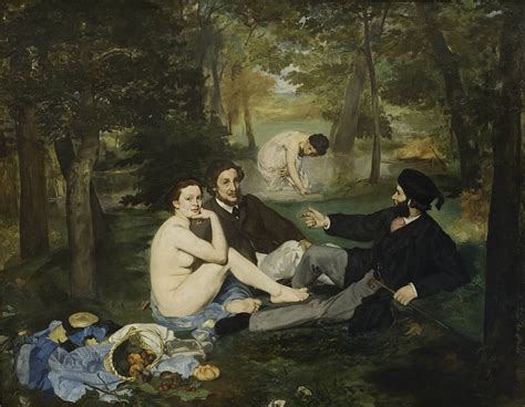 Check spelling or type a new query. Jeff Koons's Art History Lesson with Louis Vuitton - Galerie