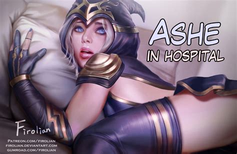 League Of Legends Porn On The Best Free Adult Comics