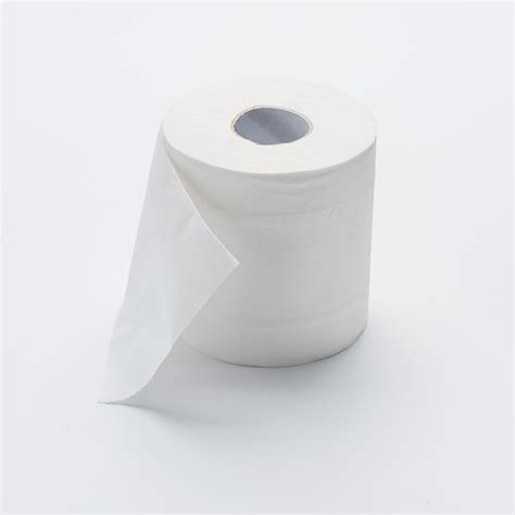 Low Price Absorbent Cleaning Tissue Roll Toilet Paper China Toilet Paper And Biodegradable