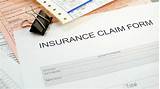 Settling A Personal Injury Claim With An Insurance Company Photos