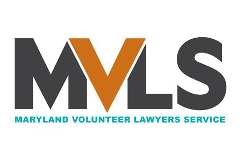 Explore Current Grantees Maryland Legal Services Corporation