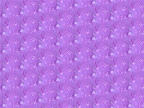 pretty backgrounds | pretty background | pretty desktop backgrounds