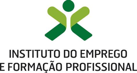 Parceiras Associação Portas Prà Vida