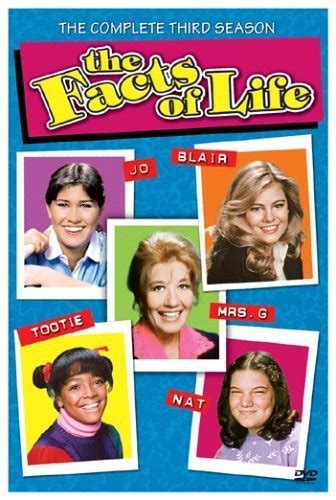 The Facts Of Life 1979 Watchsomuch