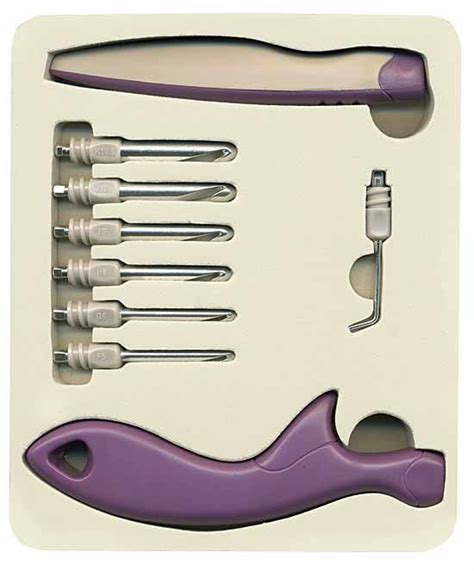 51 Best Images About Crochet Tools On Pinterest Crochet Hooks