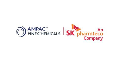 Ampac Fine Chemicals Announces New President To Manage Accelerated