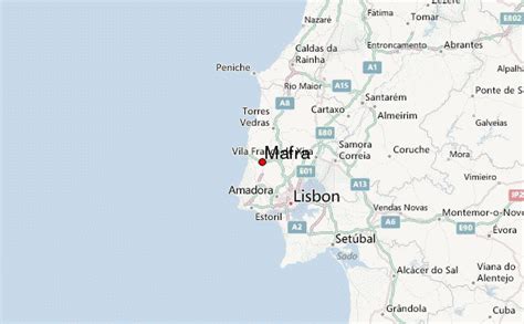 Use the planet of hotels service — we have a large selection of accommodations in centro region (portugal). Mafra, Portugal Location Guide