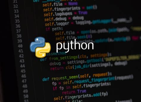 Python From Scratch For Absolute Beginners Picklai