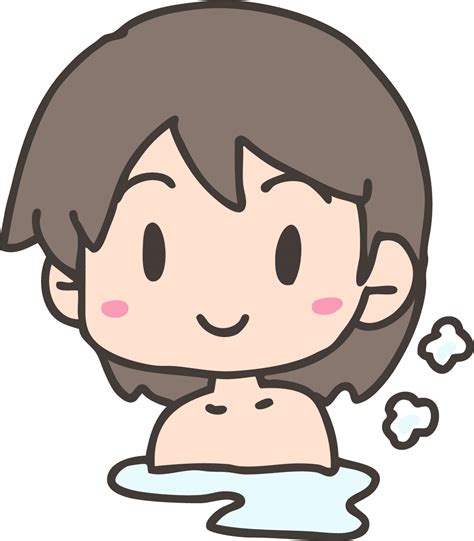 お風呂上がりの湿疹がかゆい原因は体温？対策は何が良い ...