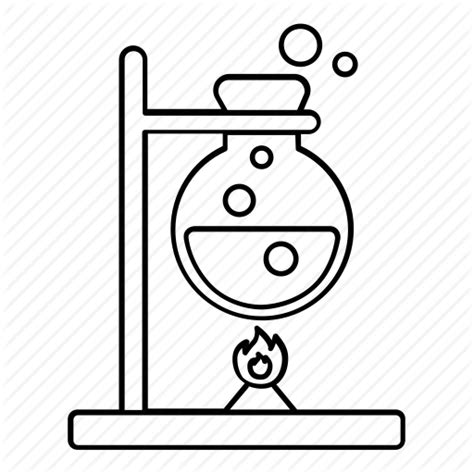 Black and purple text illustration, paper mathematics formula science pattern. Beaker Drawing at GetDrawings | Free download