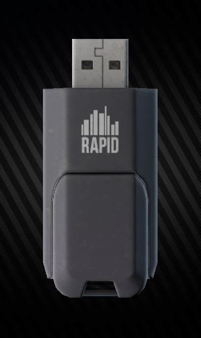 Sliderkey Secure Flash Drive The Official Escape From Tarkov Wiki