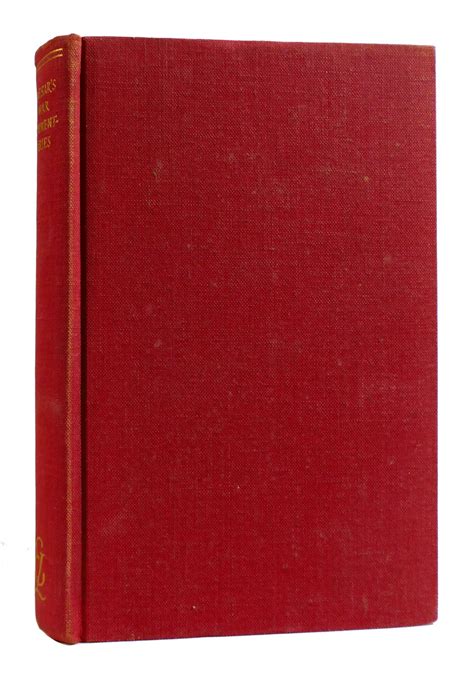 Caesars War Commentaries John Warrington First Edition Thus First Printing