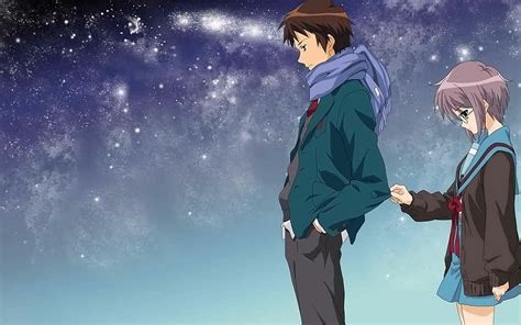 720p Download Gratis Pin Di Love Anime Anime Couple Breakup