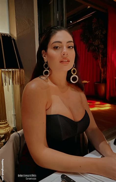 Paola Mercurio Nude The Fappening Photo Fappeningbook The Best Porn Website