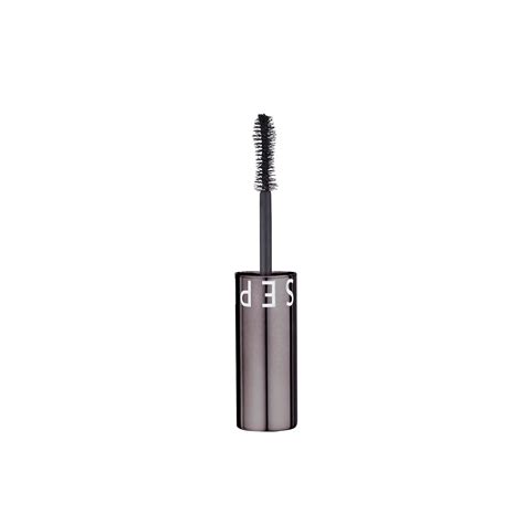 Size Up Mascara Volume Extra Large Mini Format Sephora