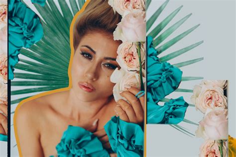Kali Uchis Shares After The Storm Featuring Tyler The Creator And