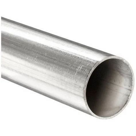 1 Inch Stainless Steel Pipe At Rs 270kg Stainless Steel Pipes In