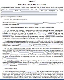Agreement means this agreement entered into between the vendor and the purchaser for the sale and purchase of the unit authorised deductions means deductions from the purchase price free printable real estate purchase agreement pdf
