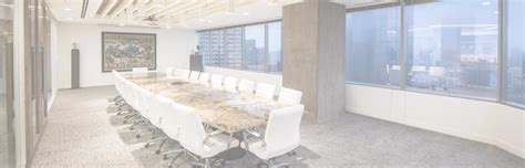 Examples of hostile work environment. Hostile Work Environment Lawyer - Business & Employment ...