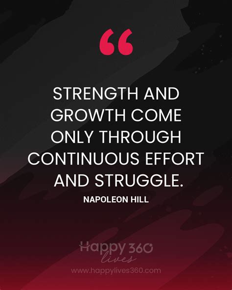 Best 100 Life And Struggles Quotes Success Inspiration