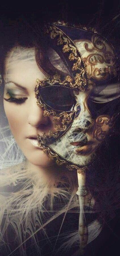 Pin By Jesselyn Andersyn On Mask Inspirations Masks Masquerade