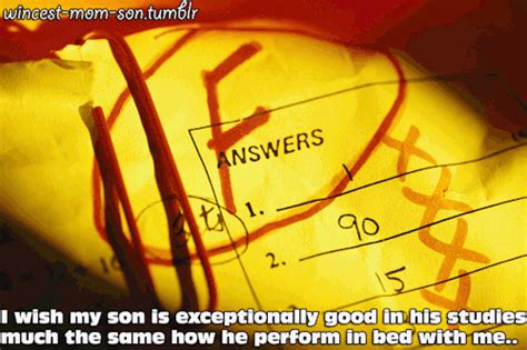 Wincest Mom Son Tumblr Post Tumbex 0 The Best Porn Website