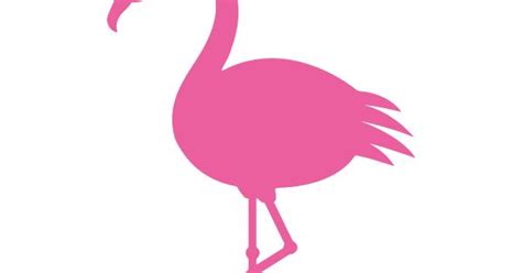Download Flamingo SVG File | Svg file, Flamingo and Cuttings