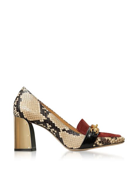 Shop for and buy tory burch outlet sale online at macy's. Tory Burch High-heeled shoes | italist, ALWAYS LIKE A SALE