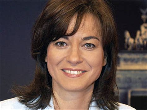 Menschen, die immer… read more »maja weber zdf, verheiratet partner ehemann, mann, biografija wiki. TV NEWS 2.1.2009: ZDF- Moderatoren gehen unter die Blogger ...