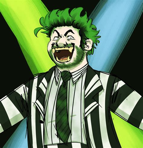 Beetlejuice (original broadway cast recording). Pin by CarmiDuck on Beetlejuice | Beetlejuice cartoon ...