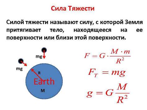 Сила тяготения примеры в природе Механика Динамика 6 Силы СИЛА ВСЕМИРНОГО ТЯГОТЕНИЯ Images and Photos finder