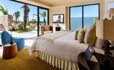 Used to emphasize that somebody is famous or that something is the only one of its kind: Villa One at the One & Only Palmilla hotel review - Los ...