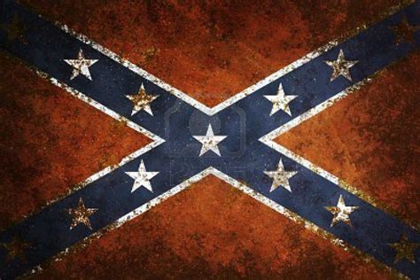 Confederate Flag Wallpaper Wallpaper Sun