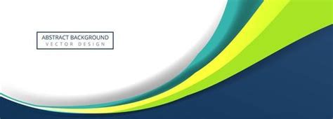 Flex Banner Design Background Free Download