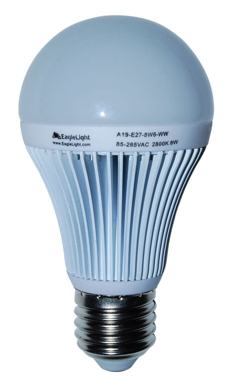 Light bulbs are available in a variety of shapes and bases to fit your needs. Led lamp bulbs - Lighting and Ceiling Fans