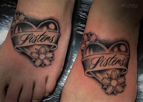 35 Sister Tattoos Ideas Sister Tattoo Designs Tattoos