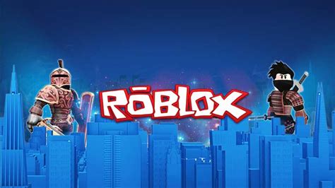 How To Get Roblox Robux Without Human Verification