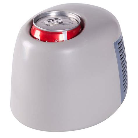 811 alcohol mini fridge products are offered for sale by suppliers on alibaba.com, of which refrigerators accounts for 1%. USB/Car fridge heat&Cool glass mini champagne fridge ...