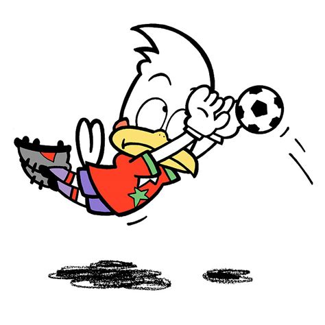 海外サッカー選手・似顔絵イラストギャラリー soccer players soccer players. サッカーイラスト | Noguchi's Worldへようこそ - 楽天ブログ