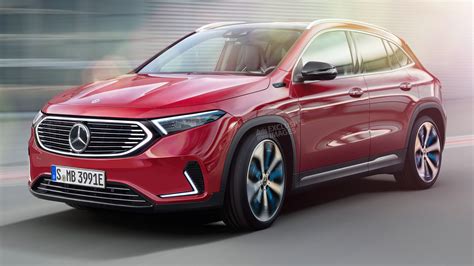 External quality assessment (ex q a) is the challenge of the effectiveness of a laboratory's quality management system. New 2021 Mercedes EQA electric SUV previewed in exclusive images | Auto Express