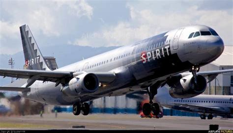 Malaysia airlines promo code & discount code are other ways of saving money. Spirit Airlines dejará de volar a Cuba | elsalvador.com