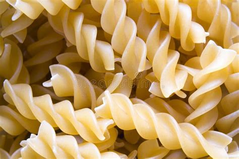 Twisty Noodles Stock Photos Free And Royalty Free Stock Photos From