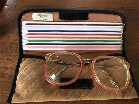 Vintage Eyeglasses Collectors Weekly