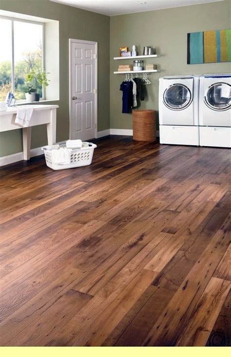 Laminate Flooring That Looks Like Wood Good Colors For Rooms