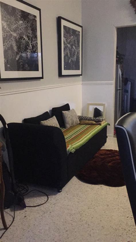 Wainscoting is any installation of boards or paneling underneath of the chair rail. Wainscoting And Wood Home Renovation Design | WoodMalaysia