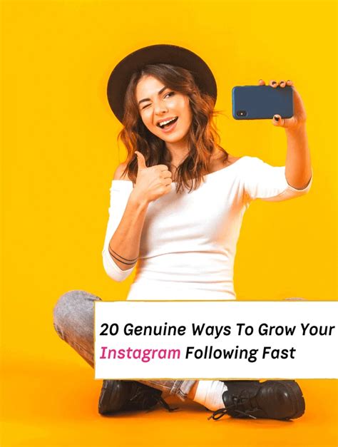 How To Get Instagram Famous 15 Fool Proof Ways Everything Abode