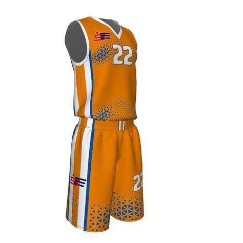 Dallas has sports events for every fan, family, and budget. Ψηφιακή Εμφάνιση BasketBall Sporting Events "Triagle ...